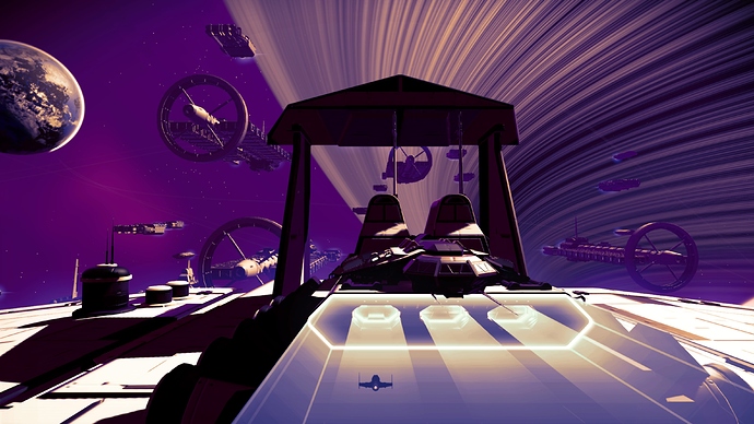 No%20Man's%20Sky_20181025204731