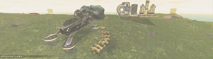 No Man's Sky Screenshot 2020.01.10 - 12.20.05.35