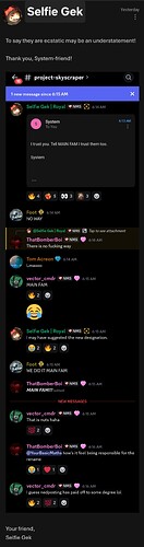 1000009471