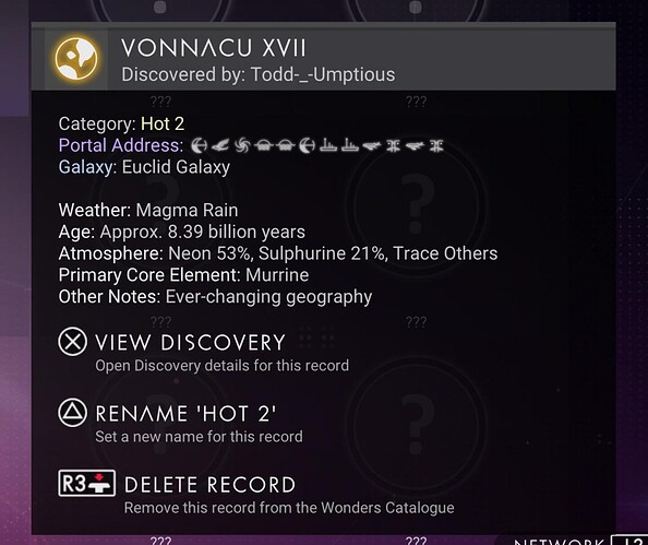 1000030586
