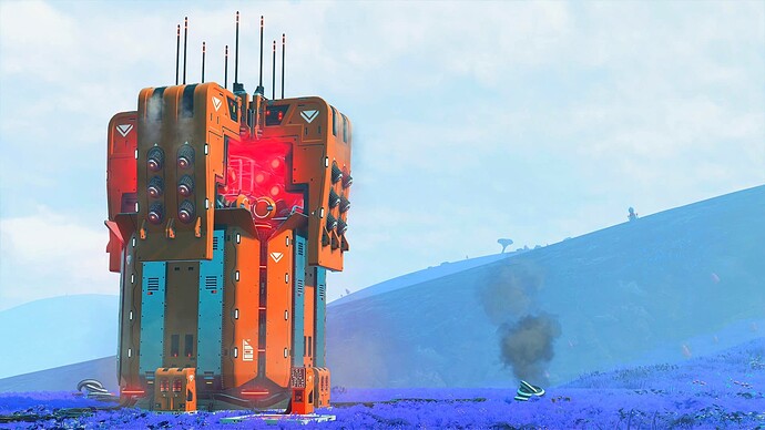 1000034974
