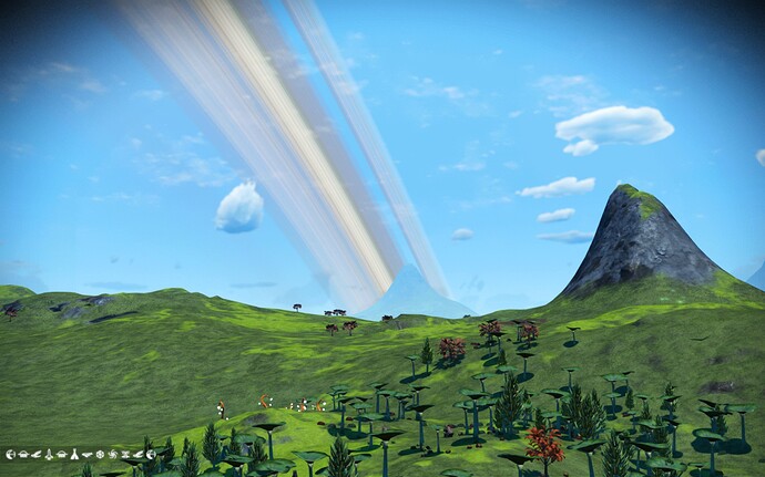 20210128163839_1