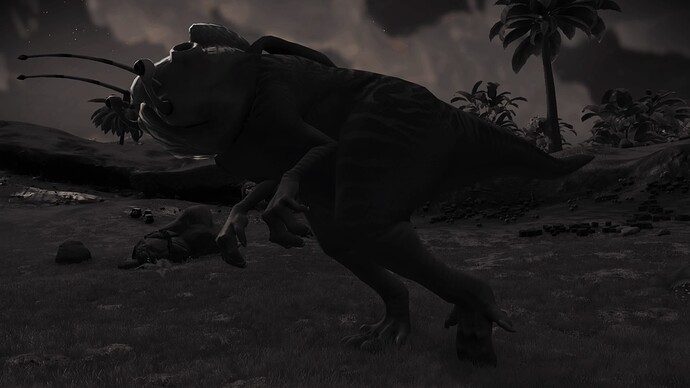 No%20Man's%20Sky_20181007145020