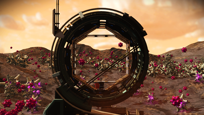 275850_20180825102518_1