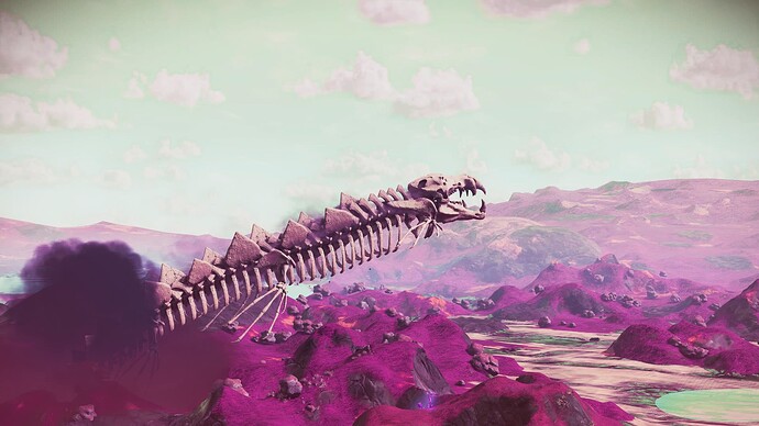 No Man's Sky_20250908123717