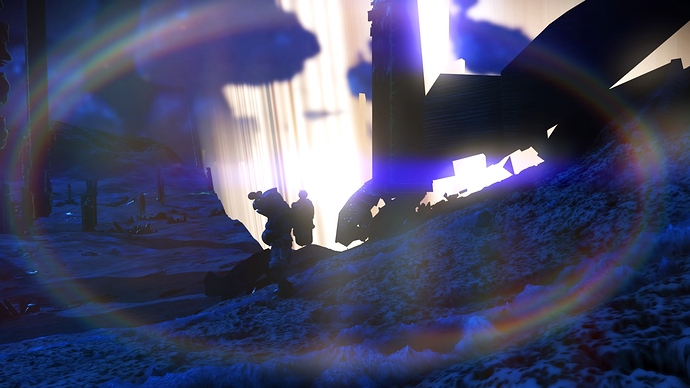 No%20Man's%20Sky_20181009193333