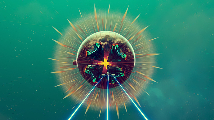 275850_20200422233404_1