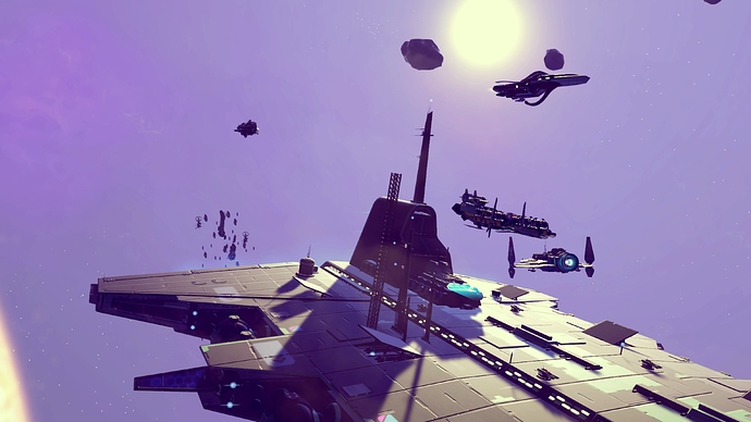 No%20Man's%20Sky_20181019075737