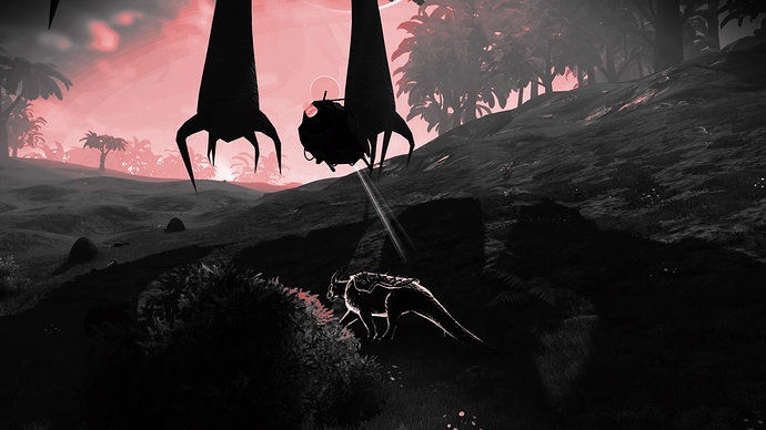 No%20Man's%20Sky_20181006152537