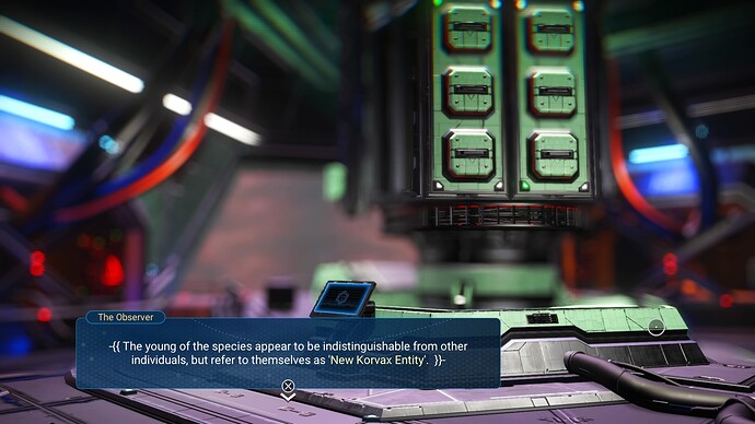 No Man's Sky_20200924131703