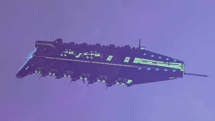 No%20Man's%20Sky_20181006235949