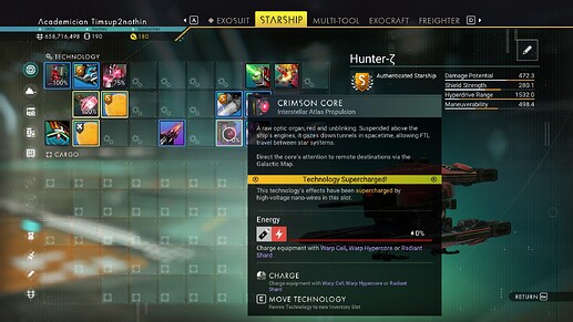 Screenshot (36)