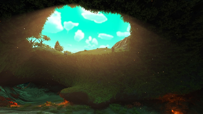 No%20Man's%20Sky_20190821154841