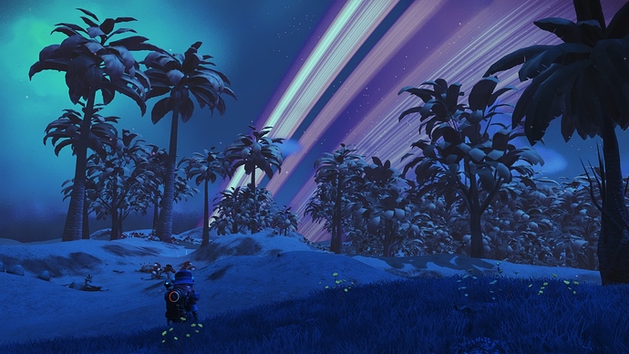 No%20Man's%20Sky_20190416194936