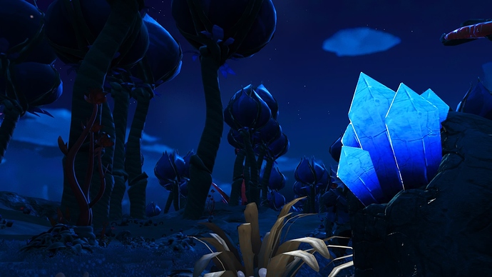 No Man's Sky_20191228140622