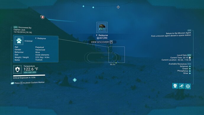 Screenshot%20-%2012_10_2018%20%2C%207_18_28%20PM