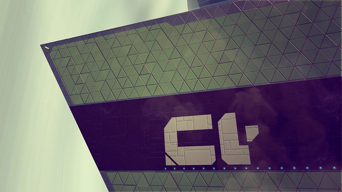 No%20Man's%20Sky_20181019070220