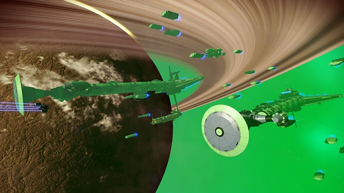 No%20Man's%20Sky_20181130160225