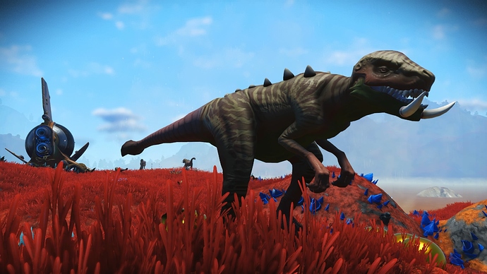 No%20Man's%20Sky_20190420073750