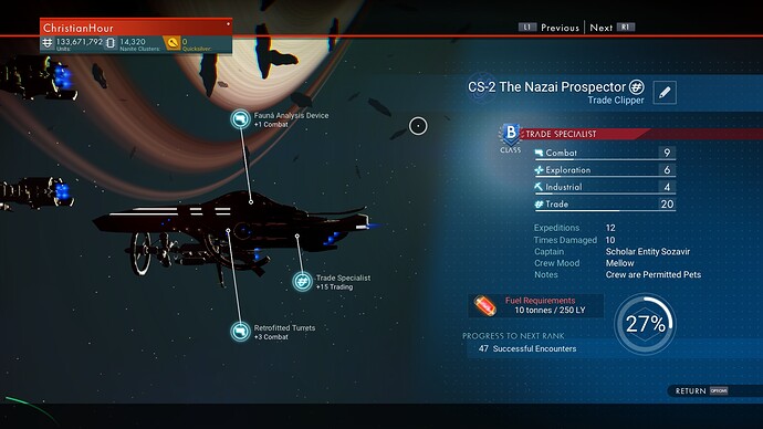 PS_Messages_20180828_140120