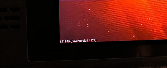 1000001594