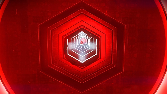 No%20Man's%20Sky_20181111182631