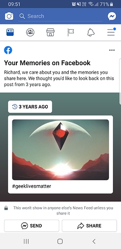 Screenshot_20190802-095119_Facebook