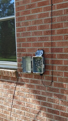 Screenshot_20210823-101713