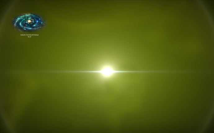 20191129134910_1