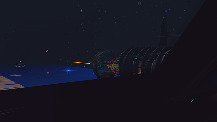 275850_20191202222920_1