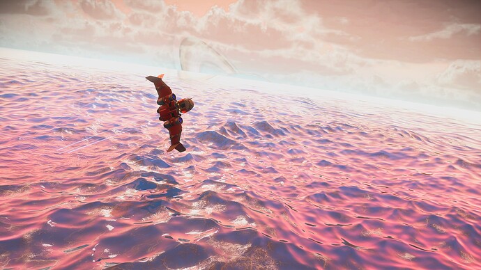 1000046415