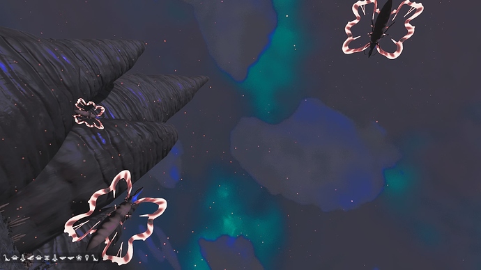 No Man's Sky_20200225150522