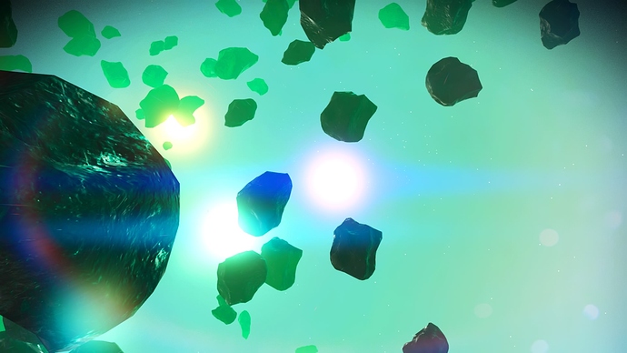 No Man's Sky_20200925200620