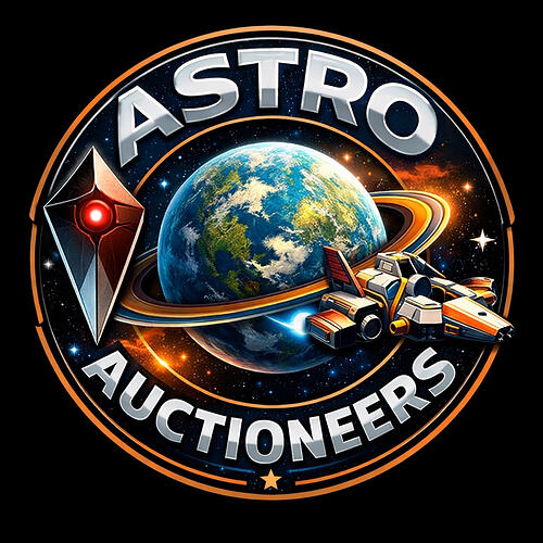 17677560967815066286375646405241