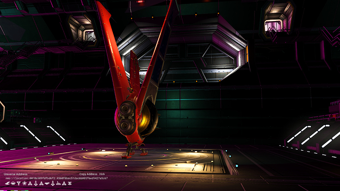 275850_20190820180232_1