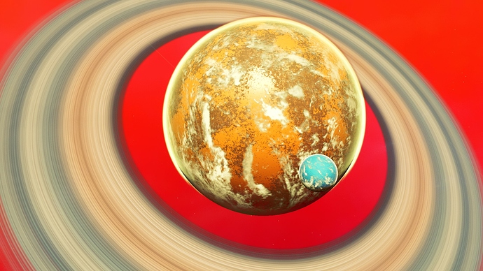 20200415192115_1