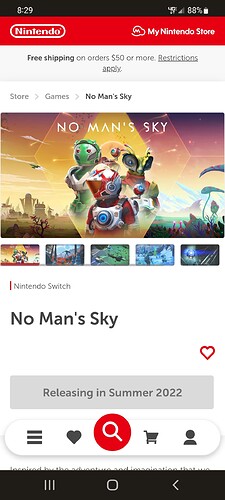 Screenshot_20220603-082910_Chrome