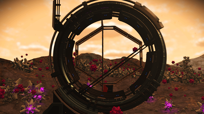 275850_20180825092326_1