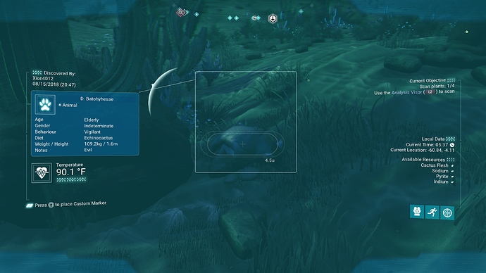 No%20Man's%20Sky_20180815204829