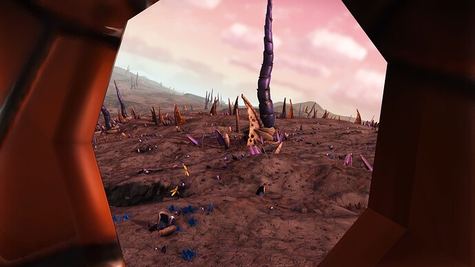 No%20Man's%20Sky_20181201175452