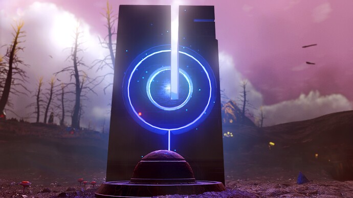 20241122080048_1