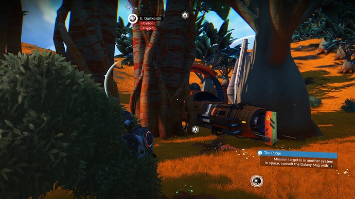 PS_Messages_20180828_140112