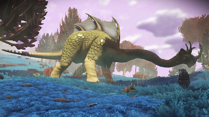 No%20Man's%20Sky_20181020125550