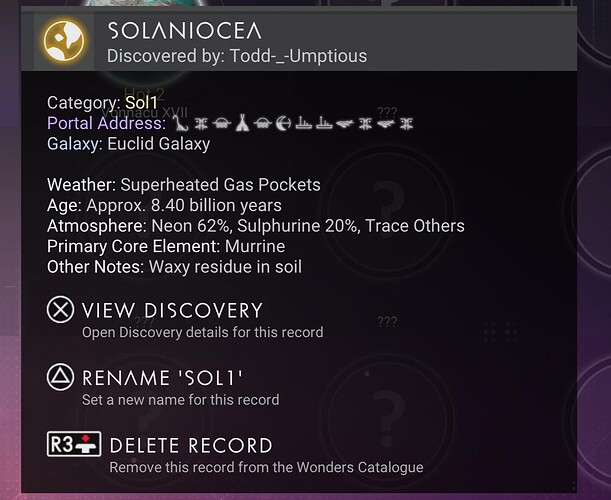 1000030587
