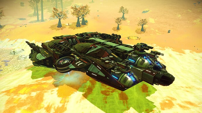 No Man's Sky_20250830183909