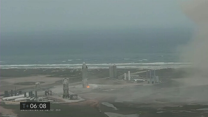 Screenshot 2021-05-06 00.31.27