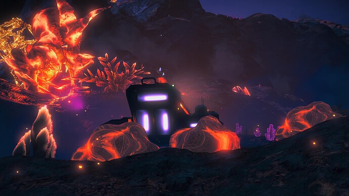 No Man's Sky_20250908173308