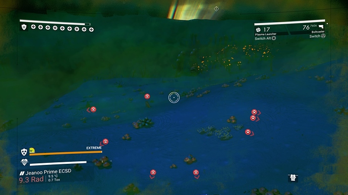 No Man's Sky_20200222100653