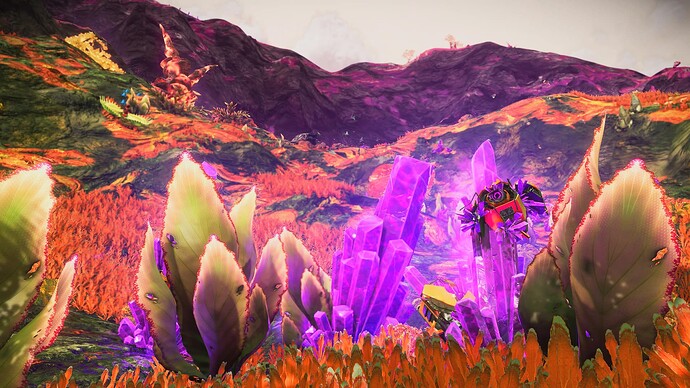 No Man's Sky_20250908173251