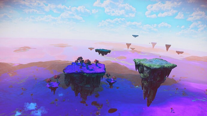No Man's Sky_20250906015807